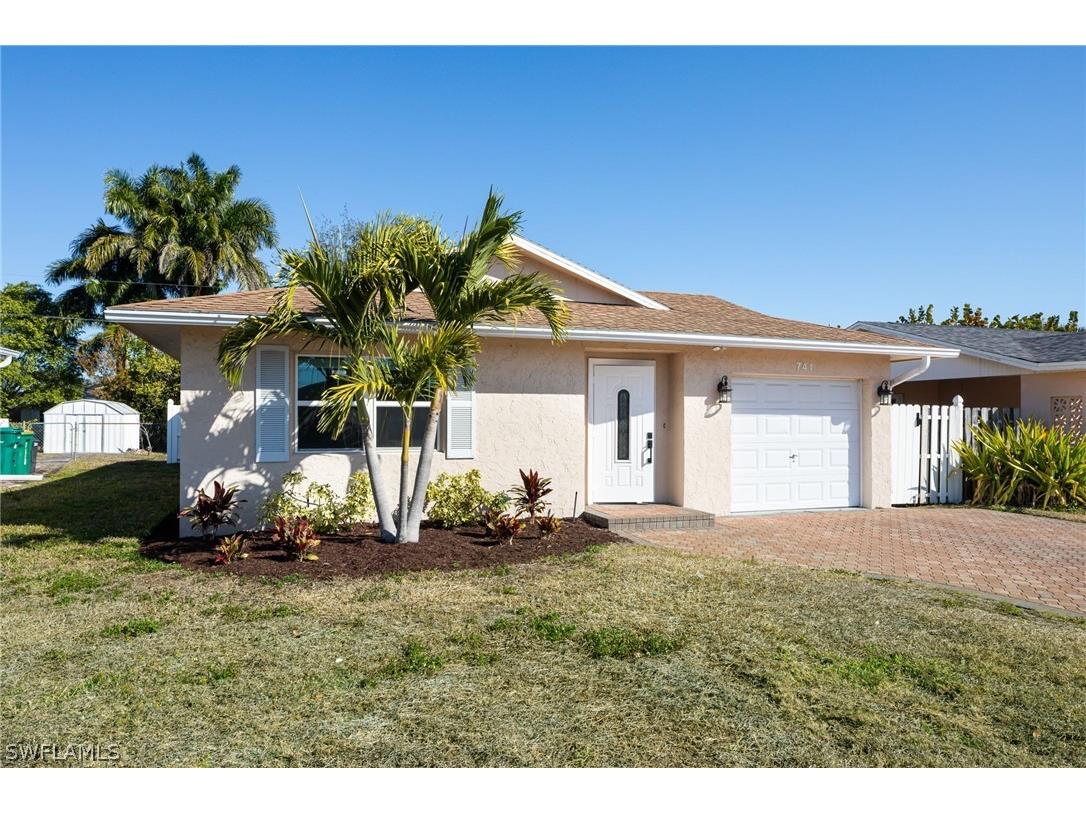 741 105th Avenue N Naples FL 34108 226006122 image27