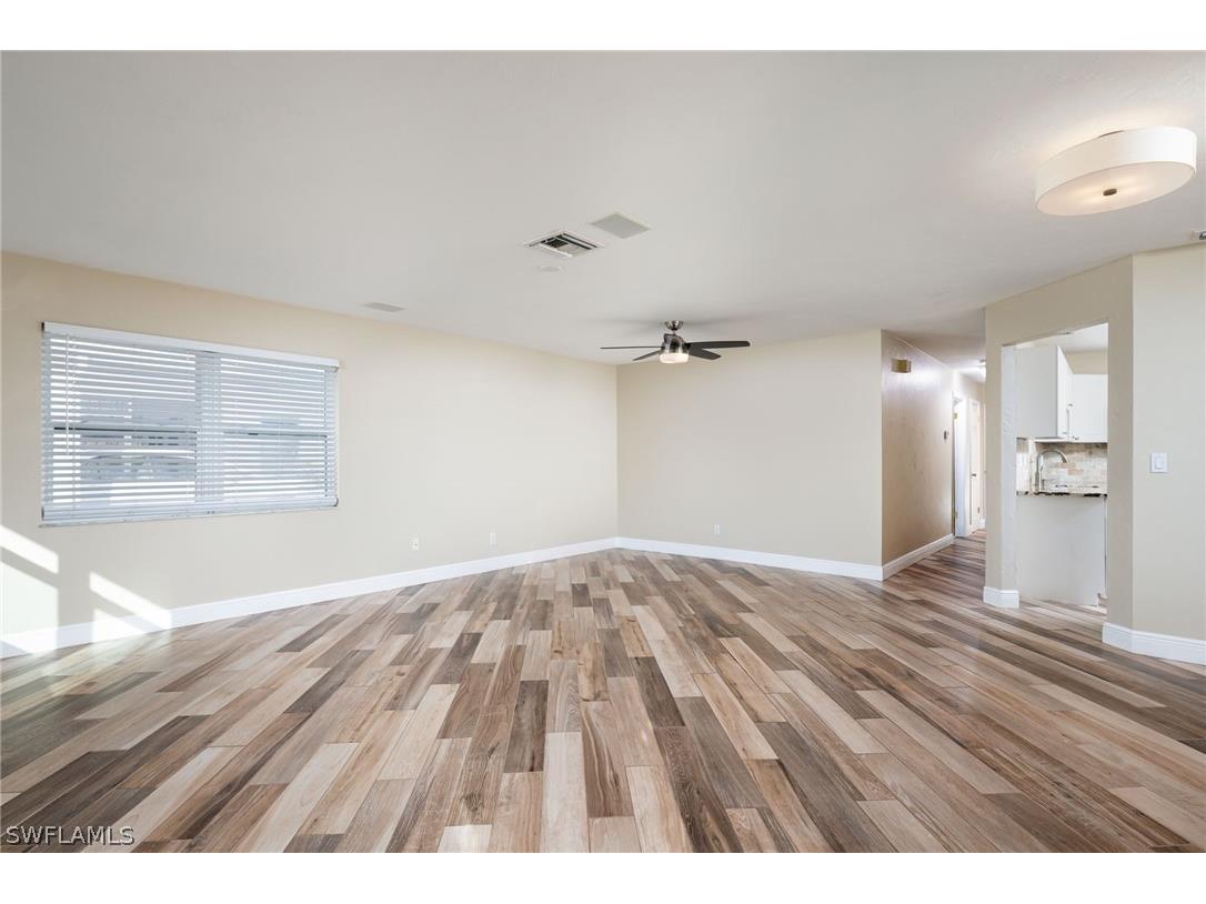 741 105th Avenue N Naples FL 34108 226006122 image3