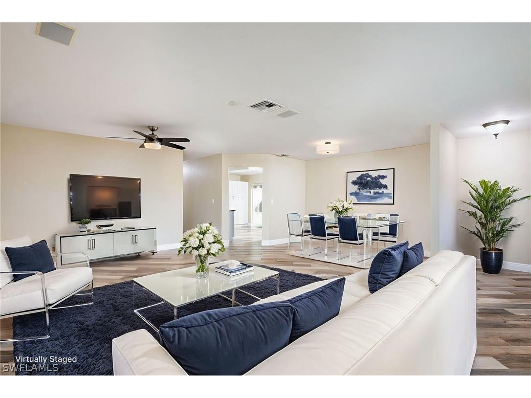 741 105th Avenue N Naples FL 34108 226006122 image4