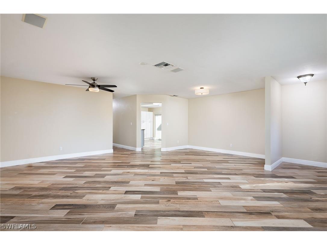 741 105th Avenue N Naples FL 34108 226006122 image5