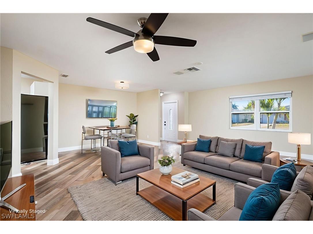 741 105th Avenue N Naples FL 34108 226006122 image6