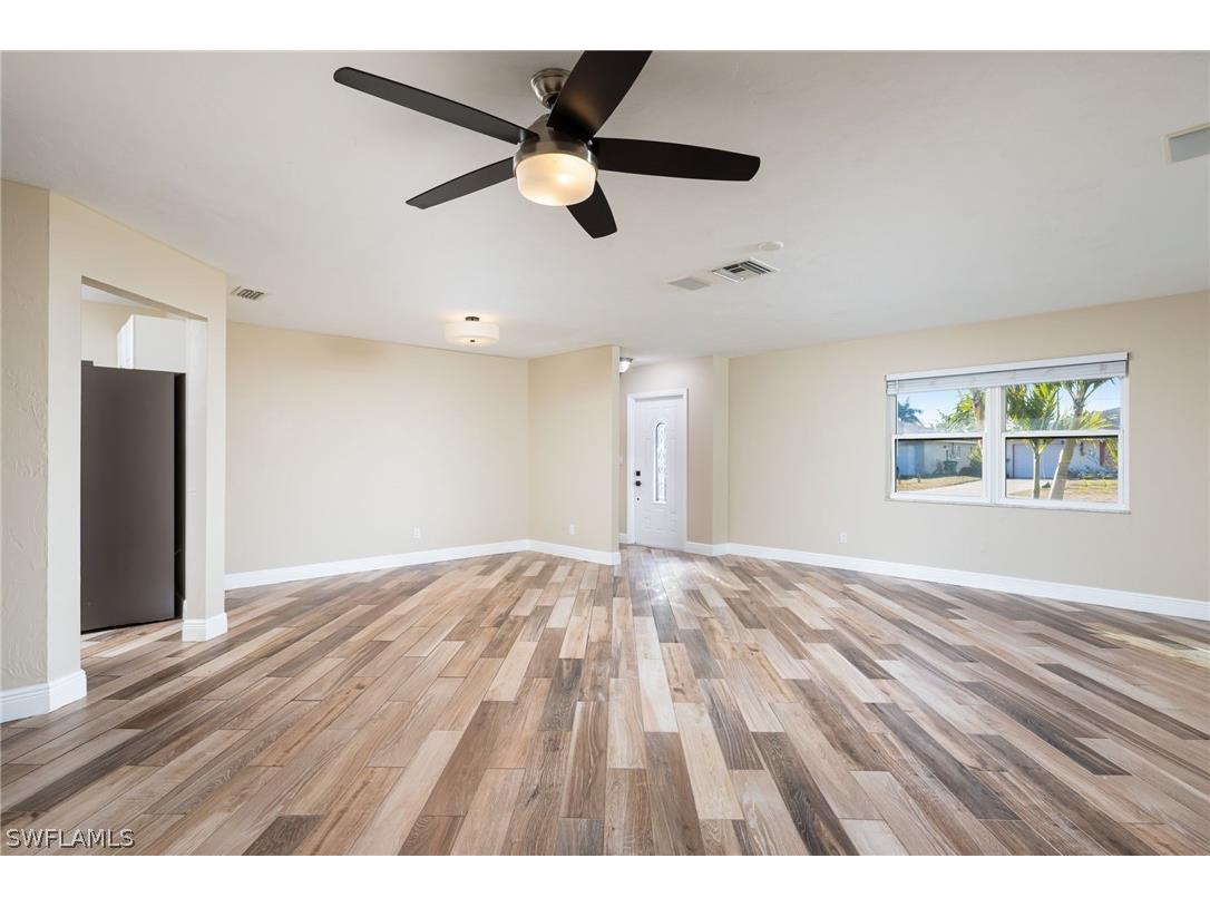 741 105th Avenue N Naples FL 34108 226006122 image7