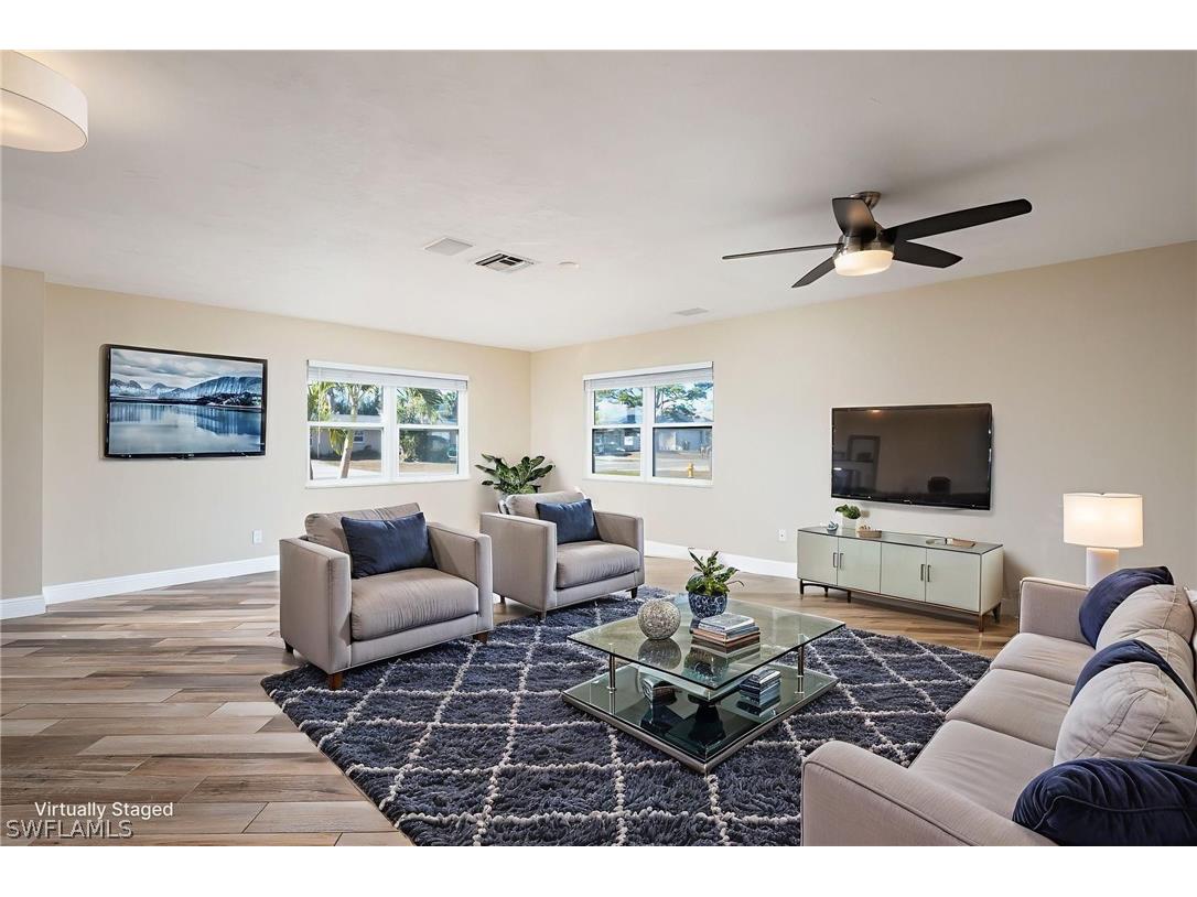 741 105th Avenue N Naples FL 34108 226006122 image8