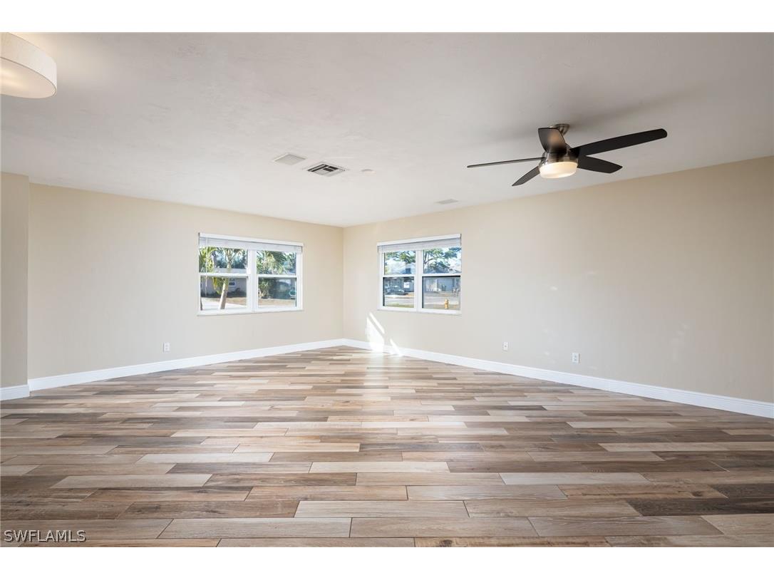 741 105th Avenue N Naples FL 34108 226006122 image9