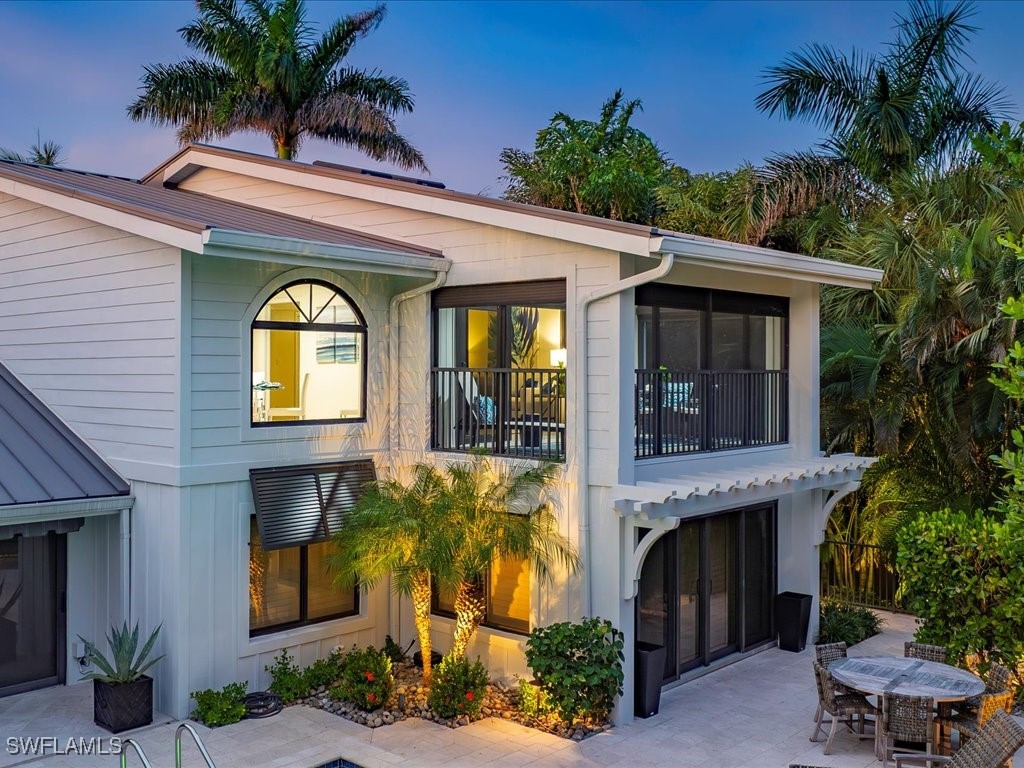 741 10th Avenue S #E Naples FL 34102 225066435 image1