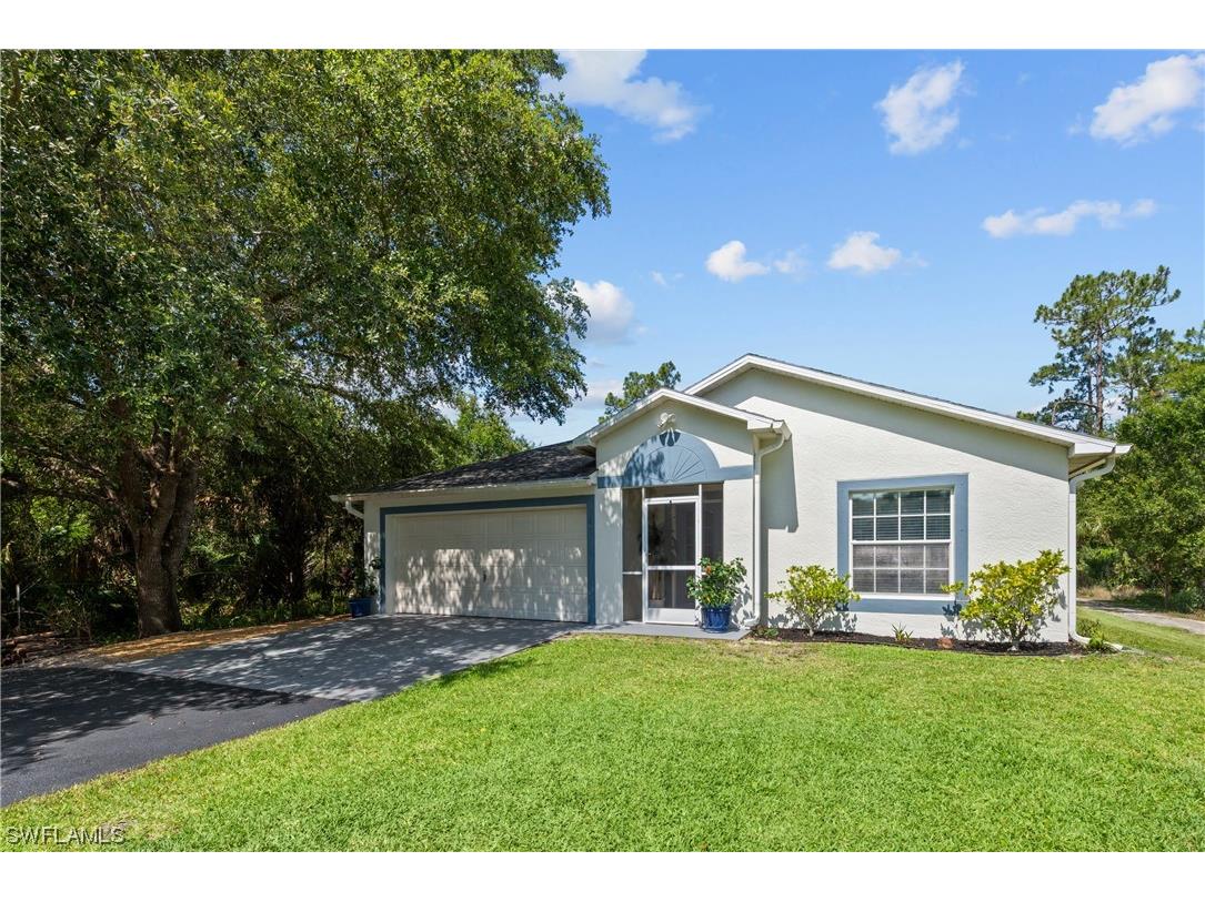 741 20th Street SE Naples FL 34117 223039406 image1