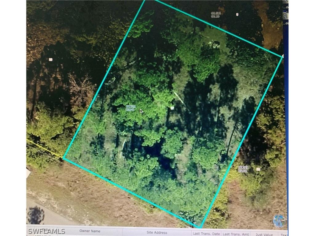 741-743 Meadow Road SW Lehigh Acres FL 33973 222059421 image1