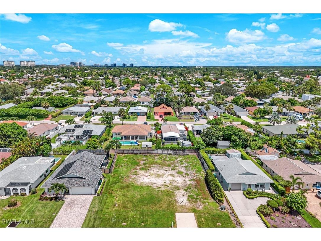 741 95th Avenue N Naples FL 34108 225067246 image5
