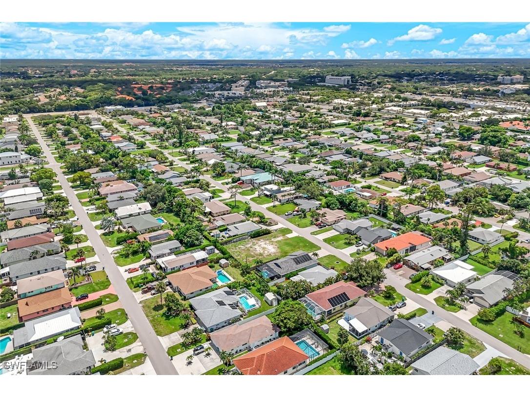 741 95th Avenue N Naples FL 34108 225067246 image6