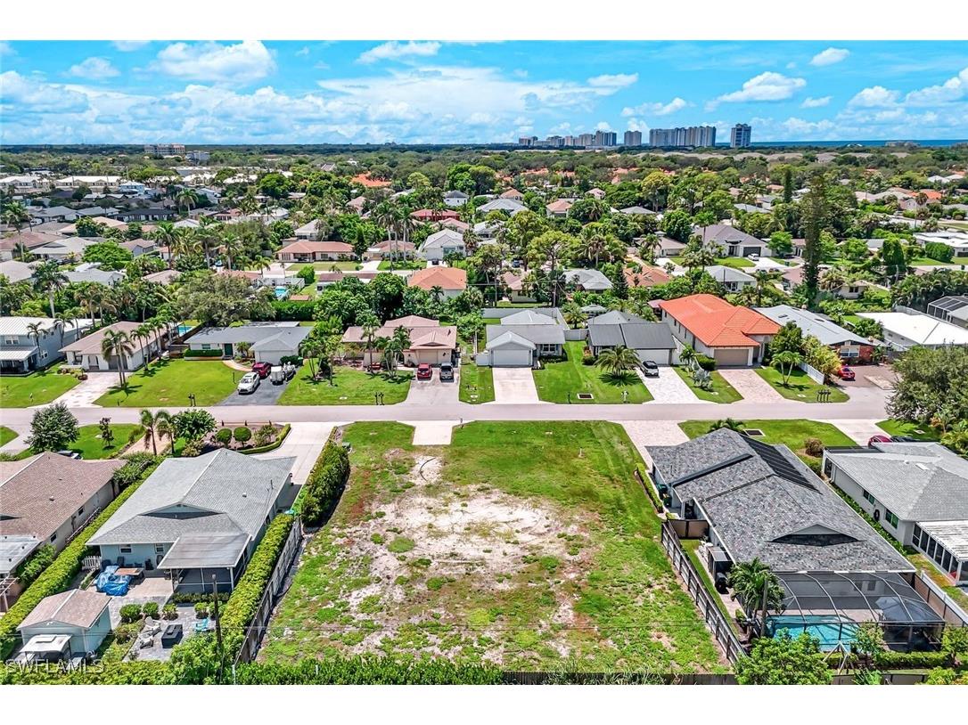 741 95th Avenue N Naples FL 34108 225067246 image7