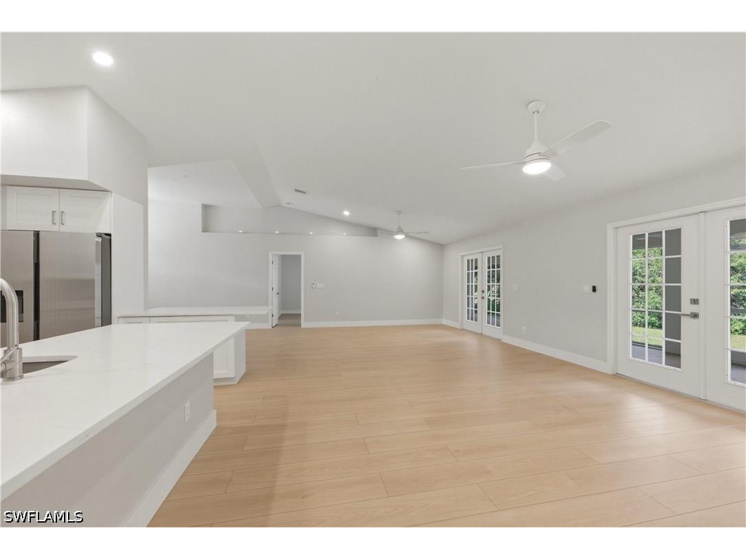 741 9th Street SW Naples FL 34117 226019319 image10