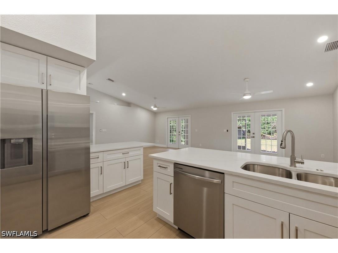 741 9th Street SW Naples FL 34117 226019319 image11