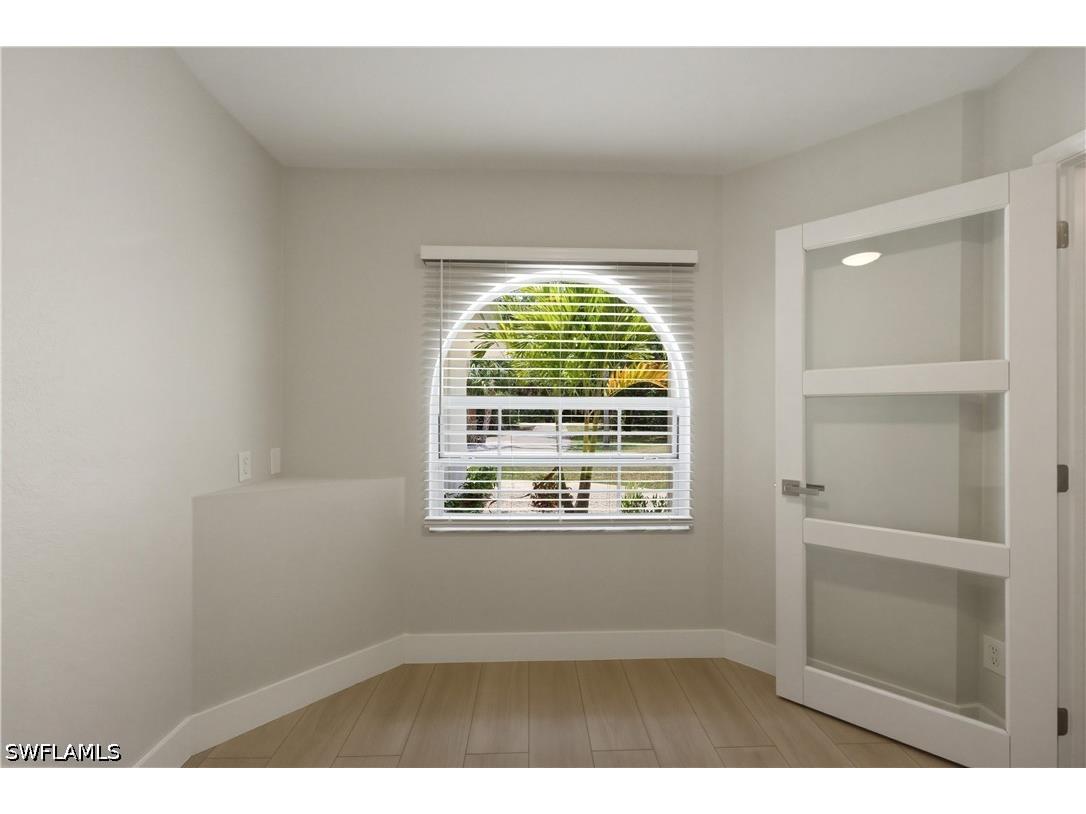 741 9th Street SW Naples FL 34117 226019319 image13