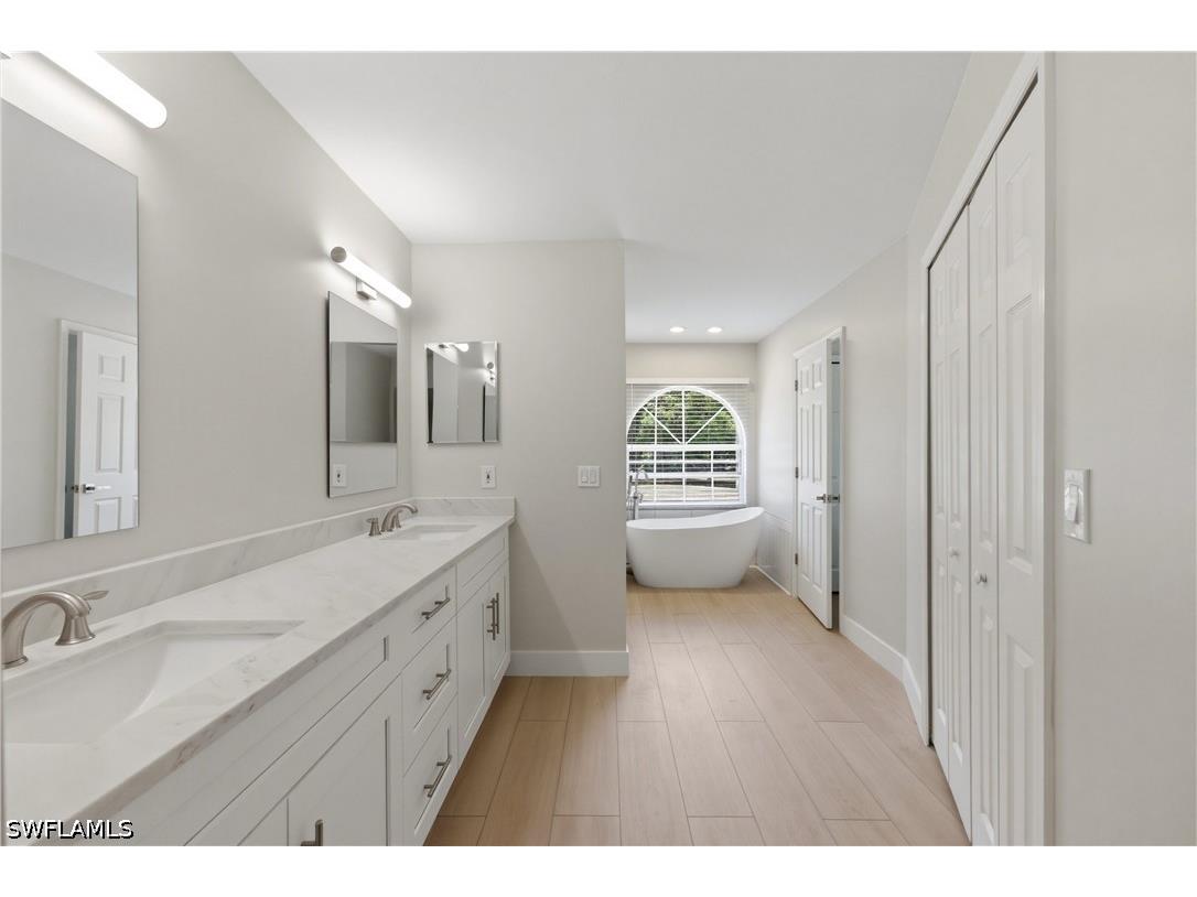 741 9th Street SW Naples FL 34117 226019319 image14