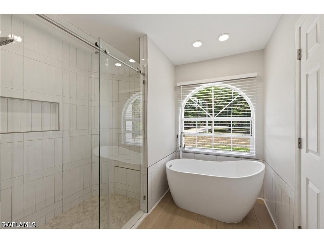 741 9th Street SW Naples FL 34117 226019319 image15