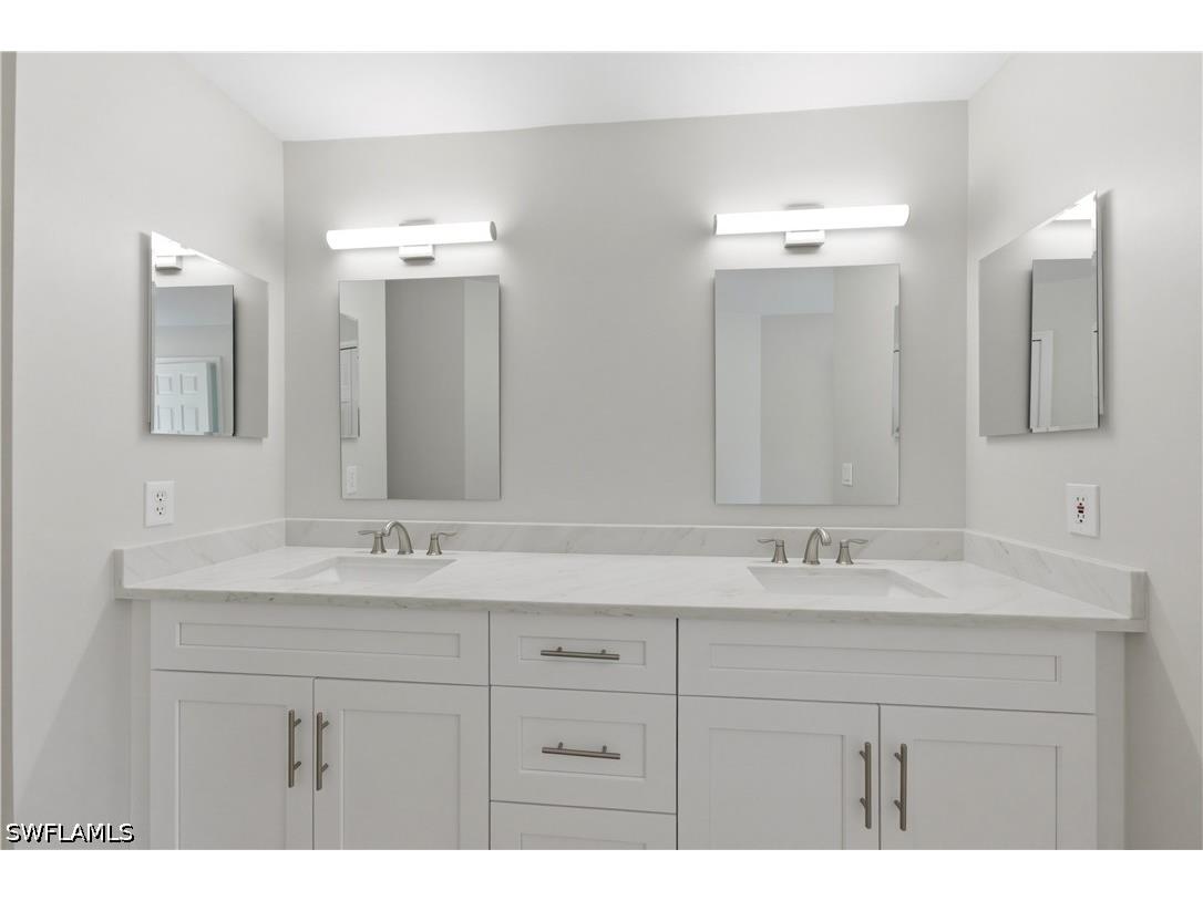 741 9th Street SW Naples FL 34117 226019319 image16