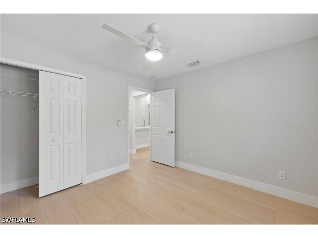 741 9th Street SW Naples FL 34117 226019319 image17