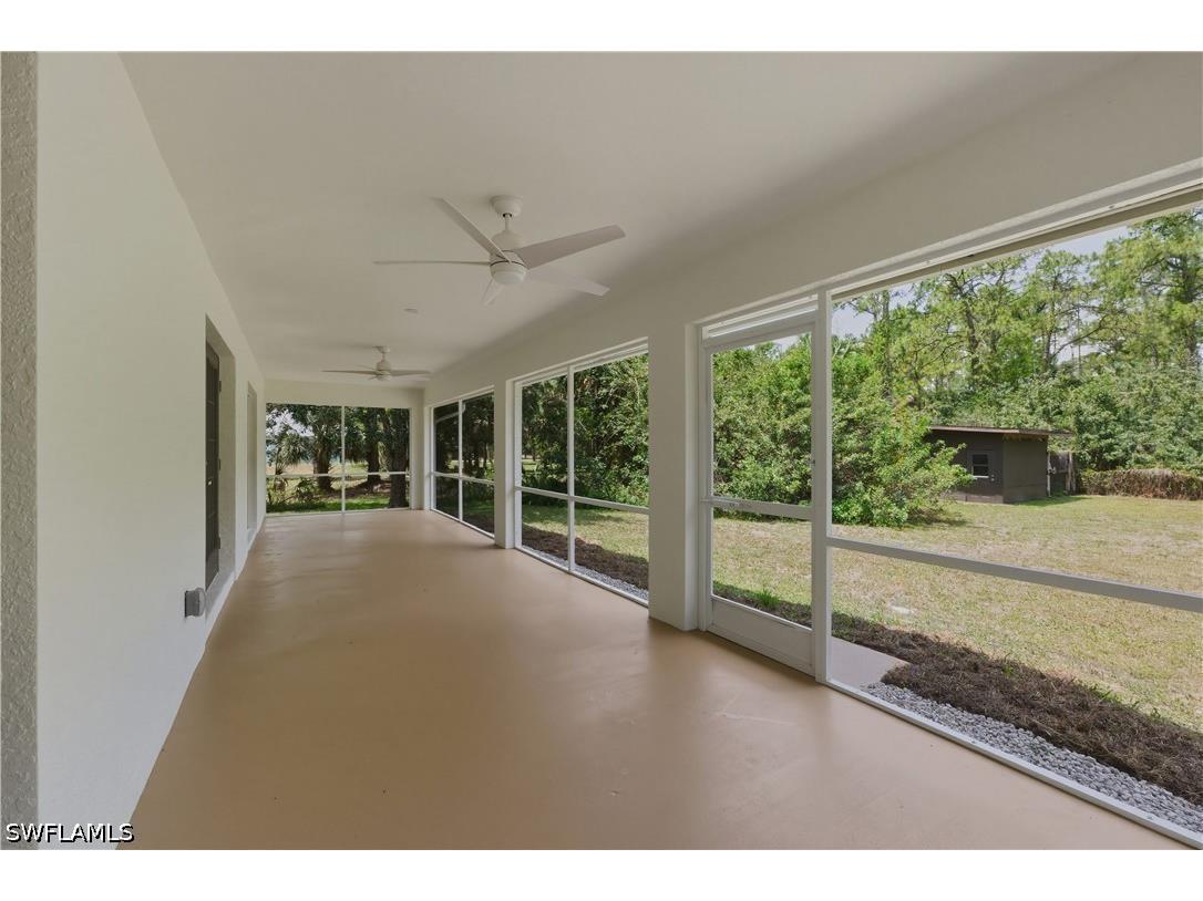 741 9th Street SW Naples FL 34117 226019319 image19