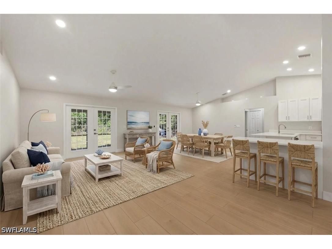 741 9th Street SW Naples FL 34117 226019319 image2