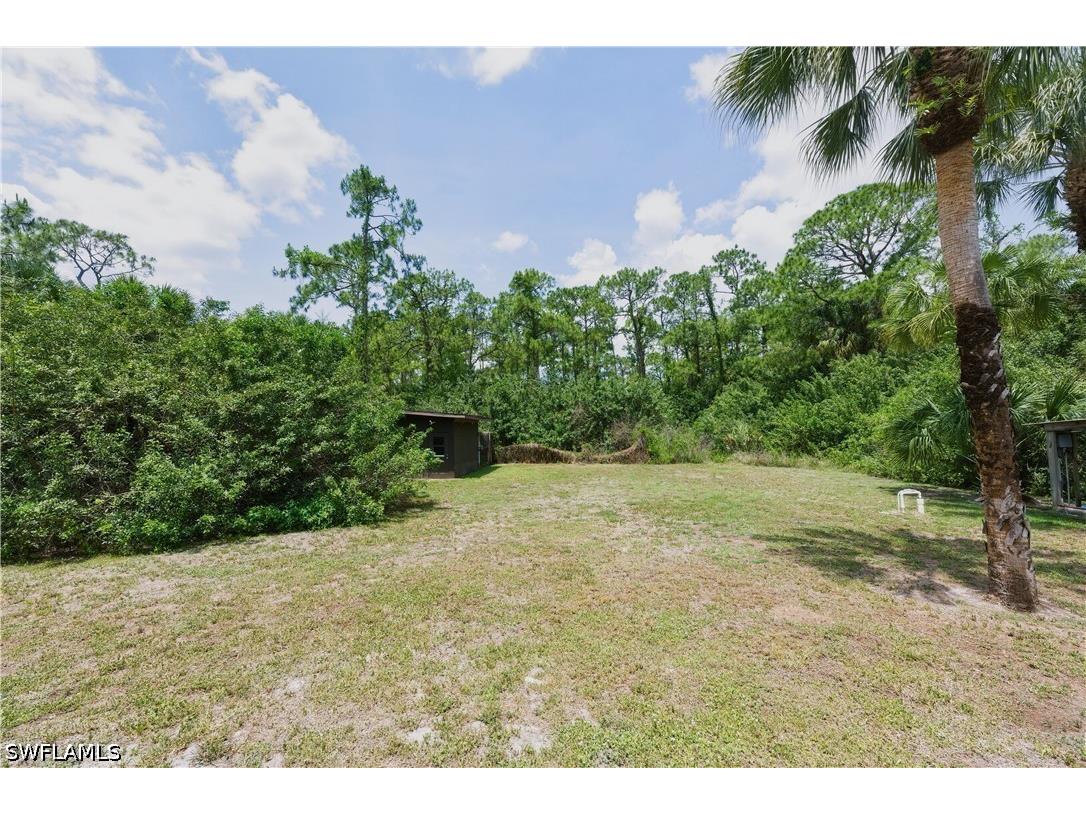 741 9th Street SW Naples FL 34117 226019319 image20