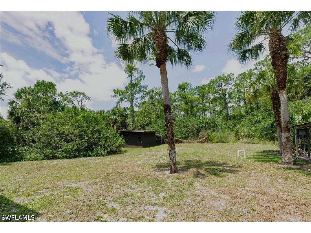 741 9th Street SW Naples FL 34117 226019319 image22