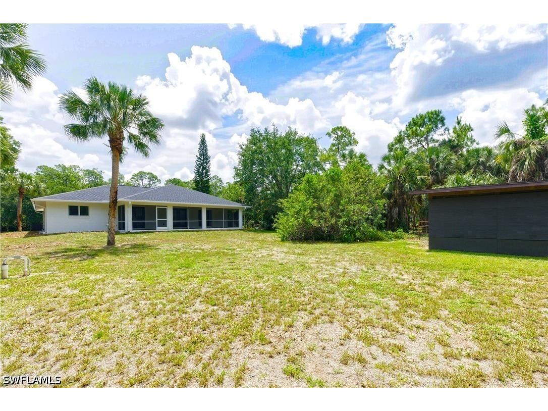 741 9th Street SW Naples FL 34117 226019319 image23