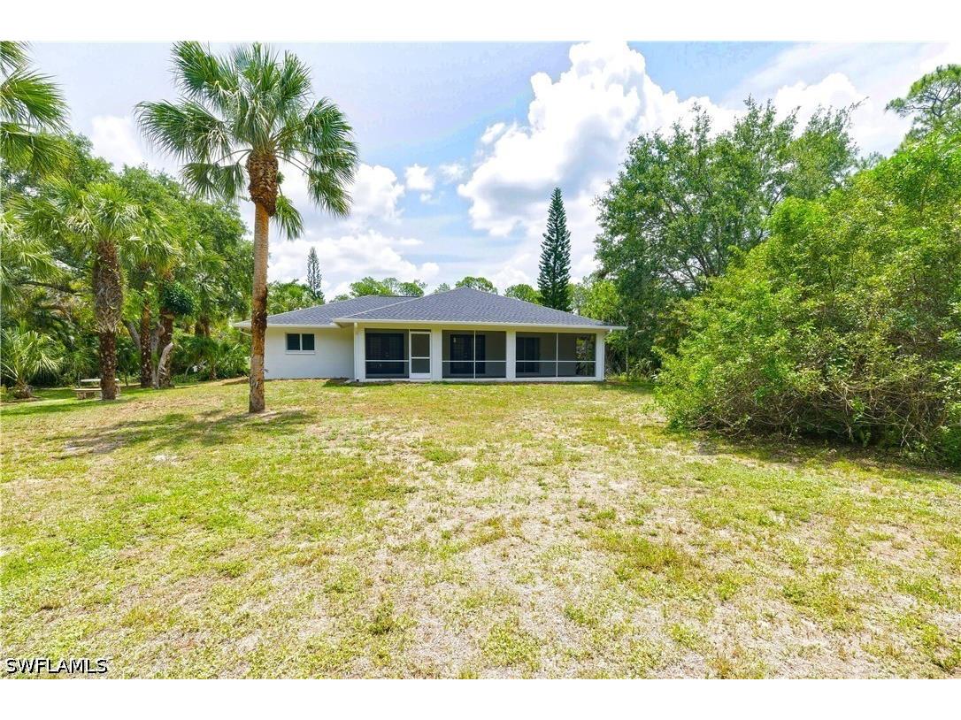 741 9th Street SW Naples FL 34117 226019319 image24