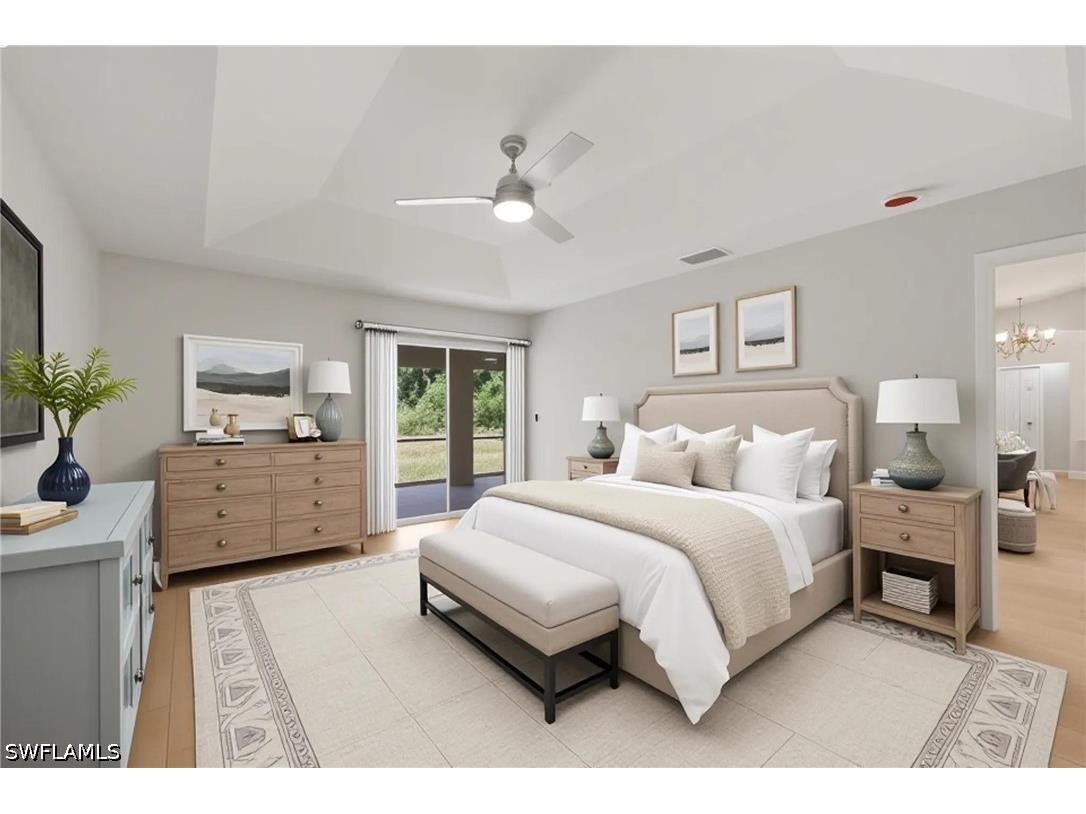 741 9th Street SW Naples FL 34117 226019319 image3