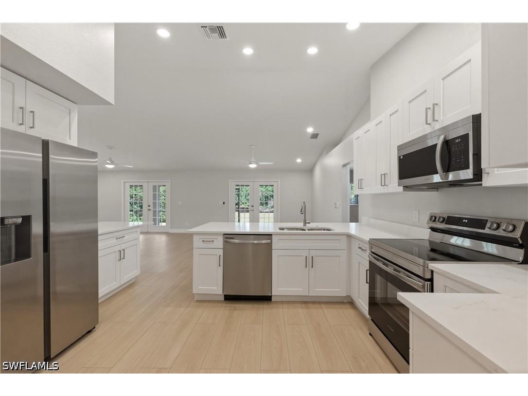 741 9th Street SW Naples FL 34117 226019319 image6