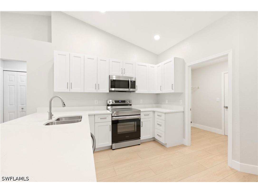 741 9th Street SW Naples FL 34117 226019319 image7