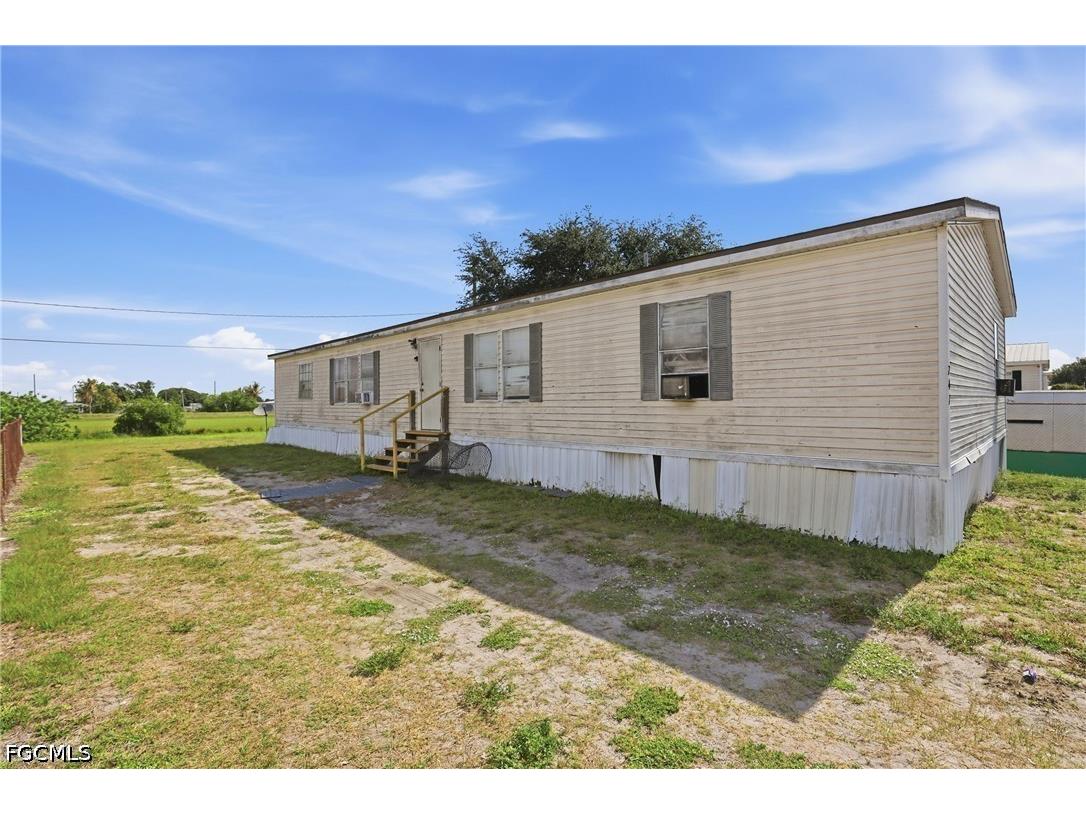 741 Alabama Avenue Clewiston FL 33440 2026018448 image1