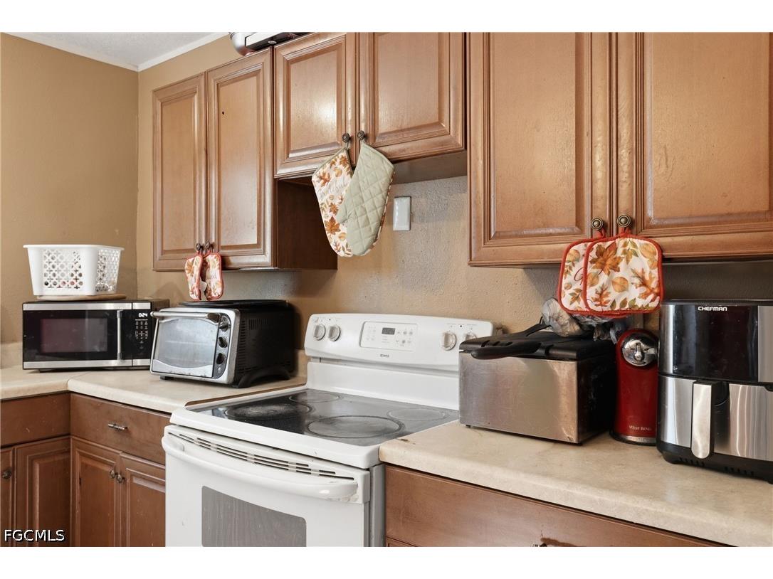 741 Alabama Avenue Clewiston FL 33440 2026018448 image11