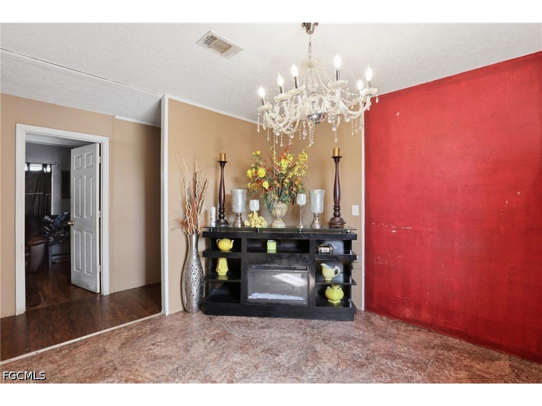 741 Alabama Avenue Clewiston FL 33440 2026018448 image13