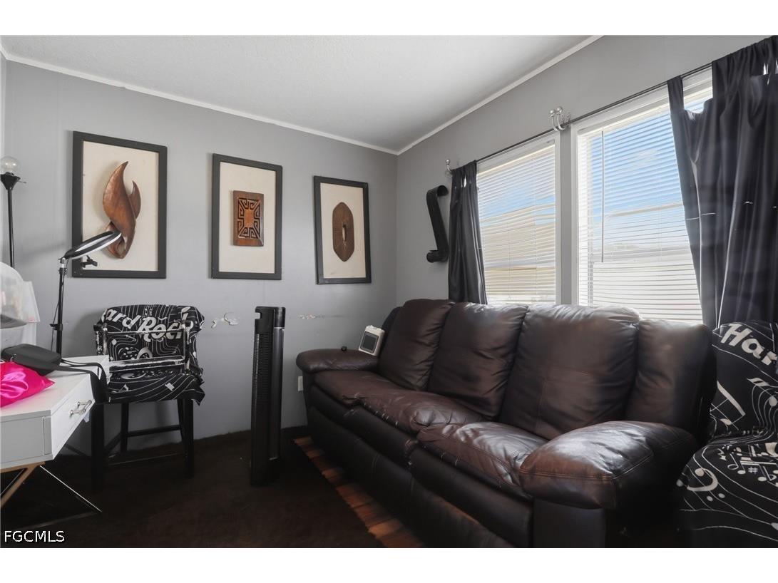741 Alabama Avenue Clewiston FL 33440 2026018448 image14