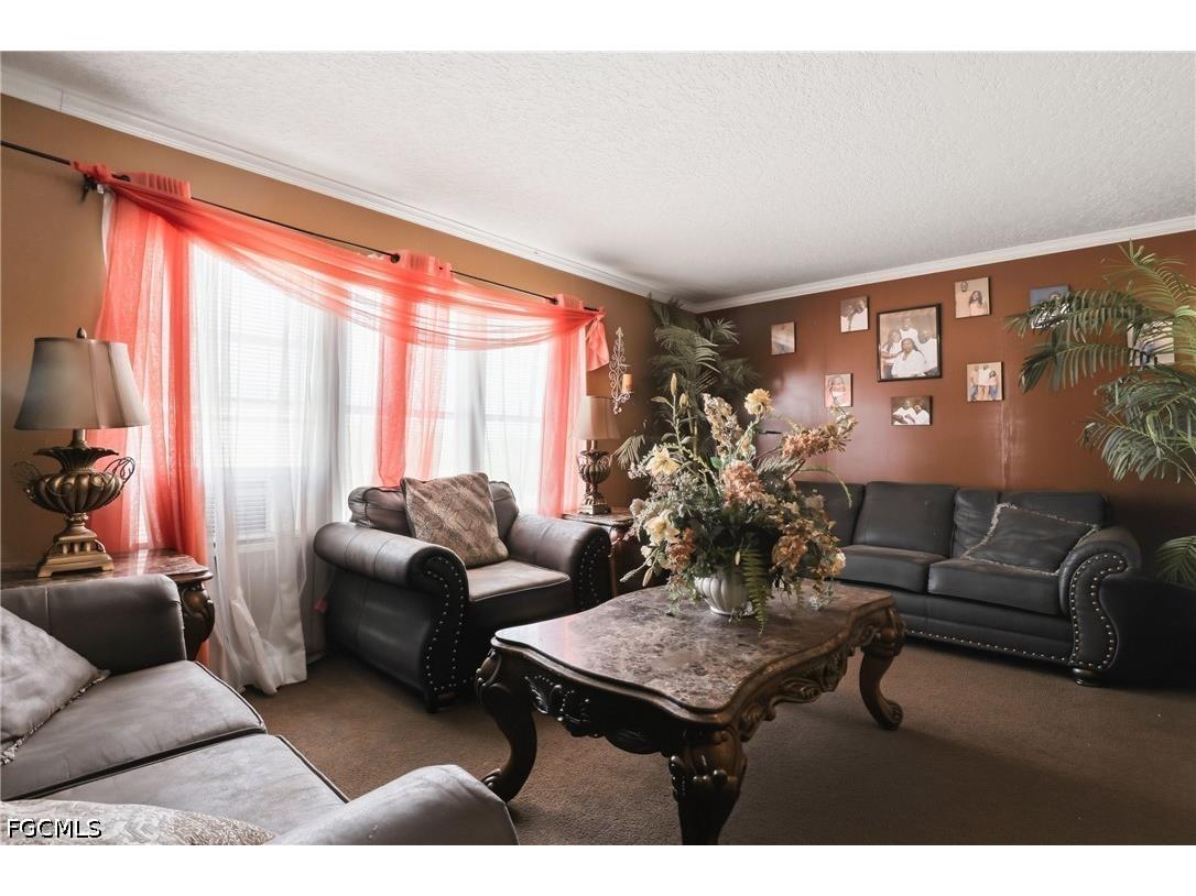 741 Alabama Avenue Clewiston FL 33440 2026018448 image17