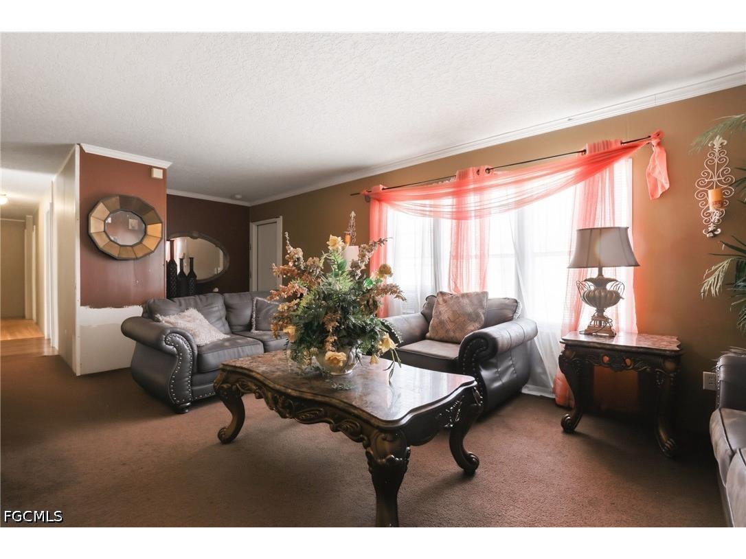 741 Alabama Avenue Clewiston FL 33440 2026018448 image18