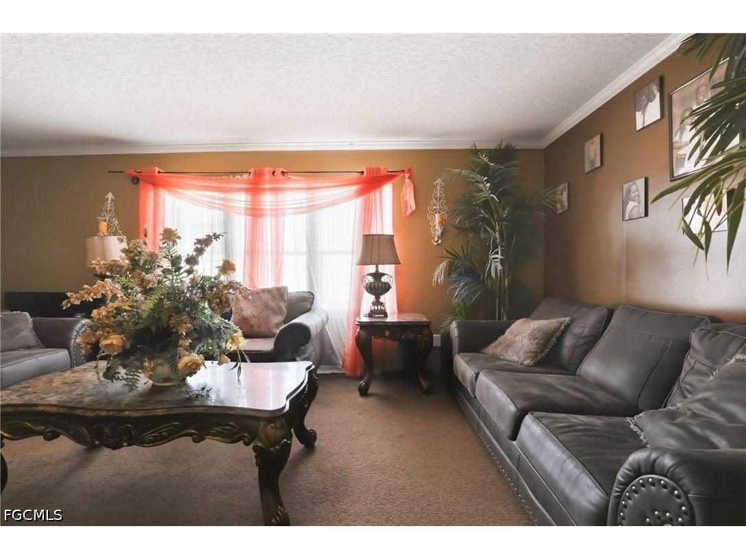 741 Alabama Avenue Clewiston FL 33440 2026018448 image19