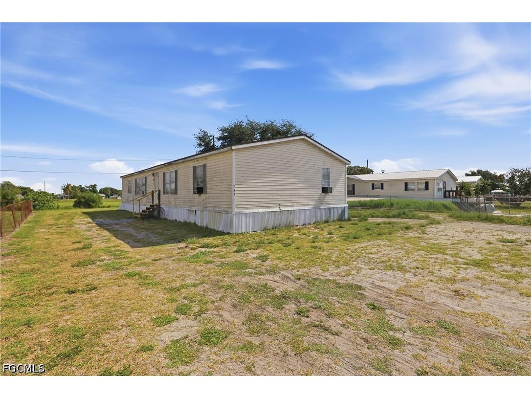 741 Alabama Avenue Clewiston FL 33440 2026018448 image2