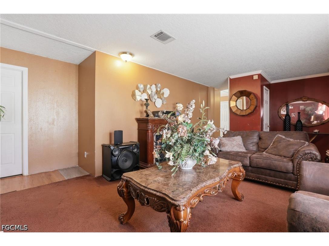 741 Alabama Avenue Clewiston FL 33440 2026018448 image20