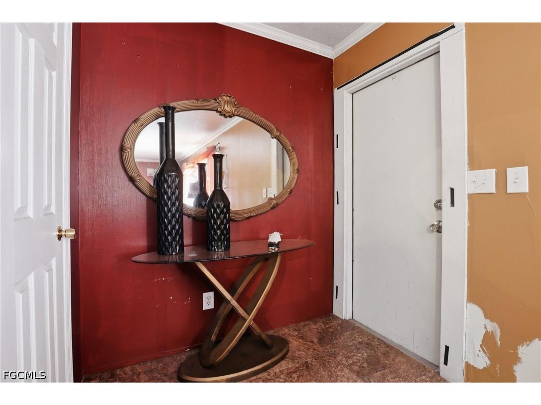 741 Alabama Avenue Clewiston FL 33440 2026018448 image21