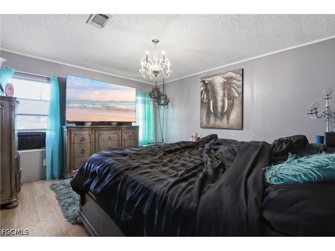 741 Alabama Avenue Clewiston FL 33440 2026018448 image22
