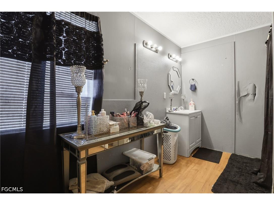 741 Alabama Avenue Clewiston FL 33440 2026018448 image25