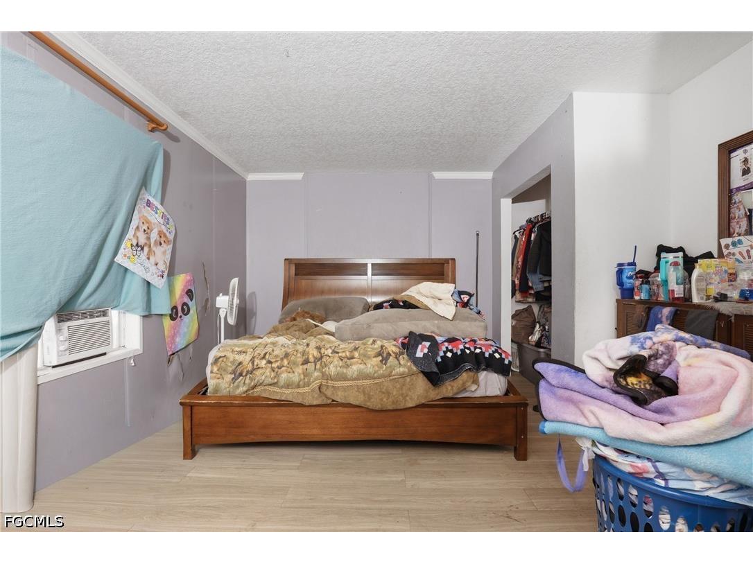 741 Alabama Avenue Clewiston FL 33440 2026018448 image26