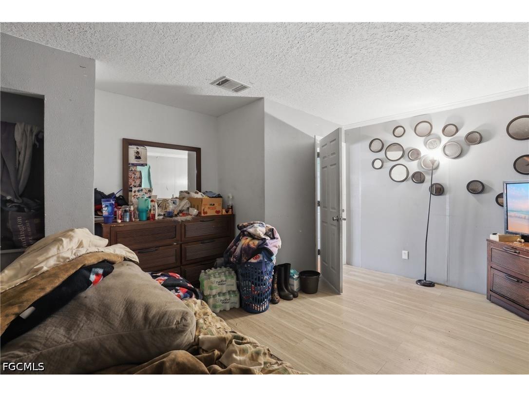 741 Alabama Avenue Clewiston FL 33440 2026018448 image27