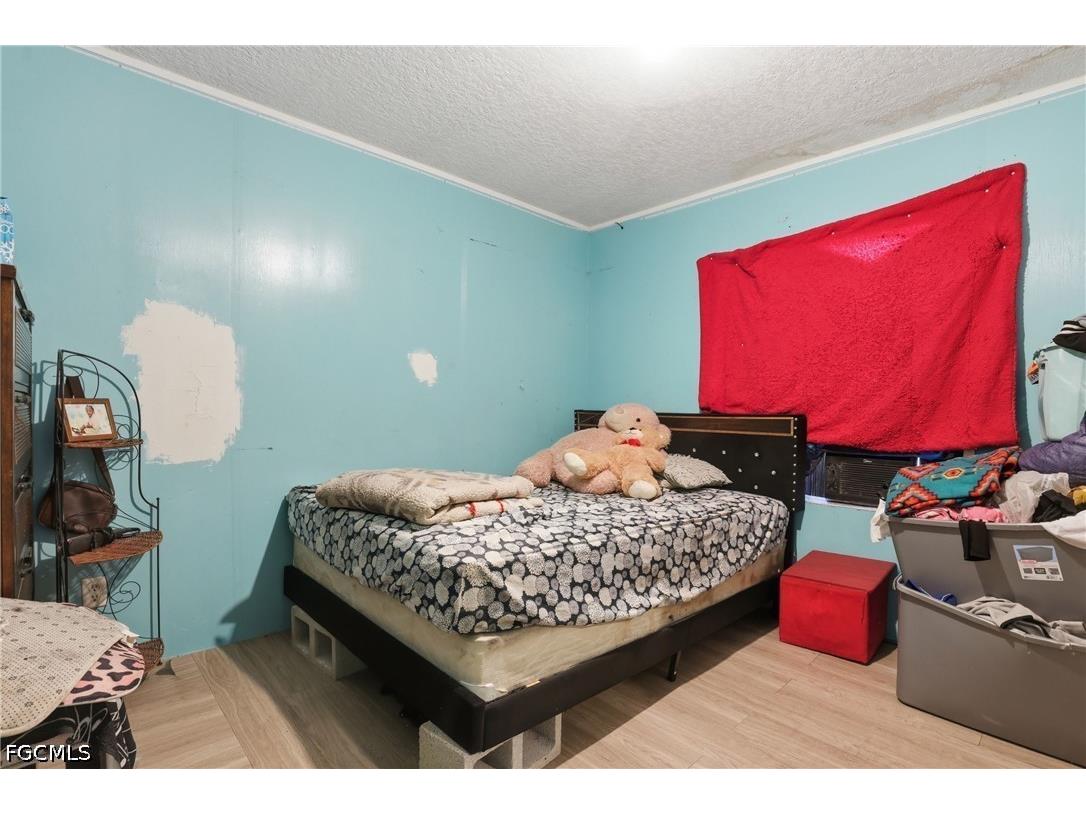 741 Alabama Avenue Clewiston FL 33440 2026018448 image28
