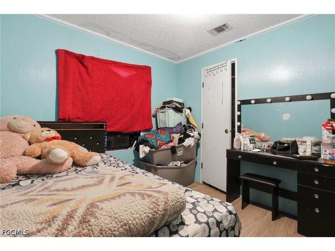 741 Alabama Avenue Clewiston FL 33440 2026018448 image29