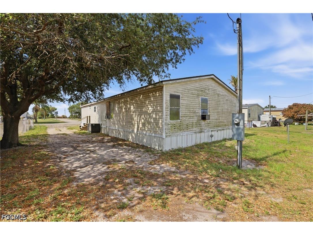 741 Alabama Avenue Clewiston FL 33440 2026018448 image3