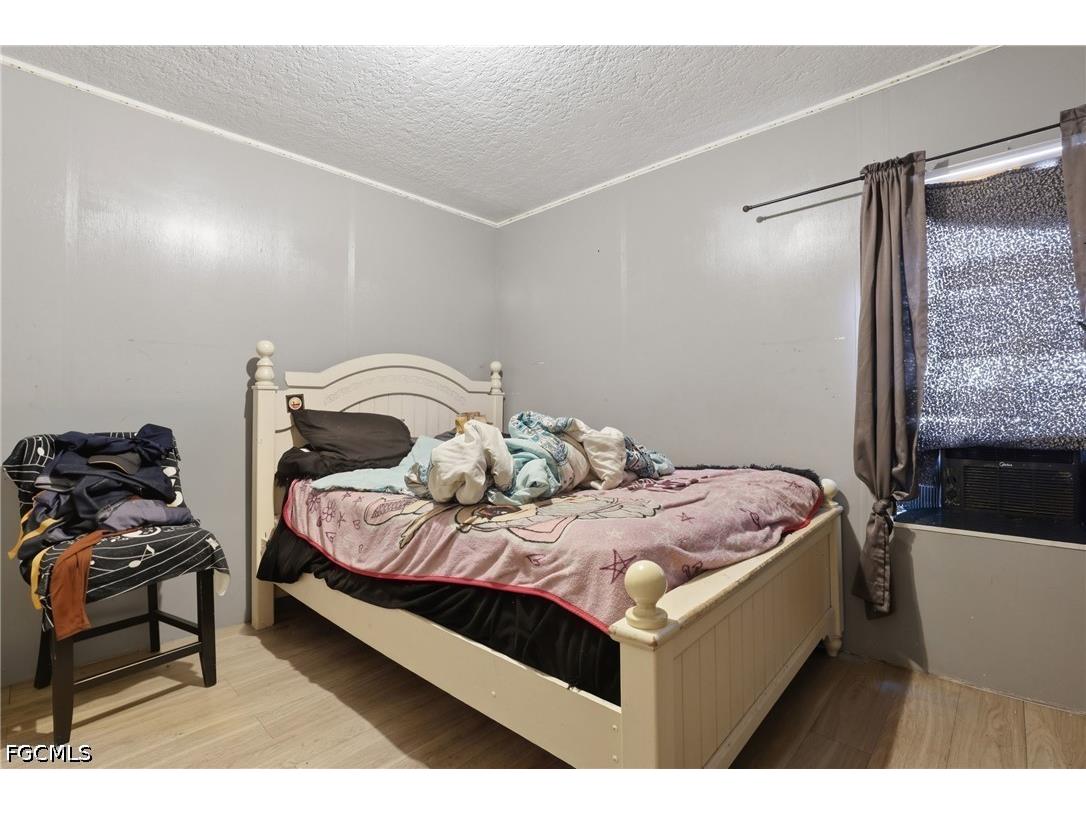 741 Alabama Avenue Clewiston FL 33440 2026018448 image30