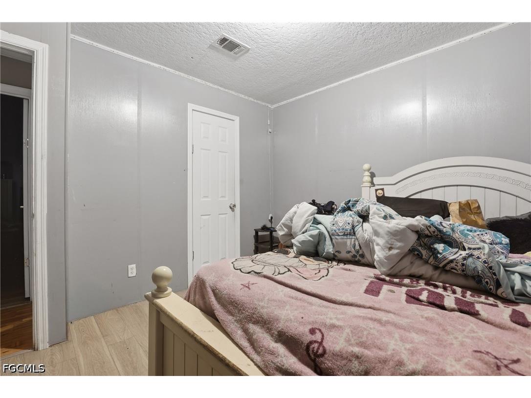 741 Alabama Avenue Clewiston FL 33440 2026018448 image31