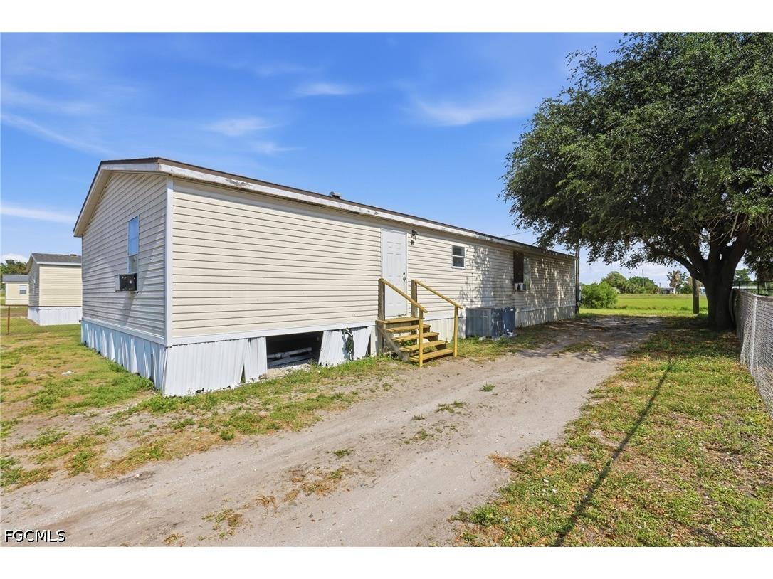 741 Alabama Avenue Clewiston FL 33440 2026018448 image32